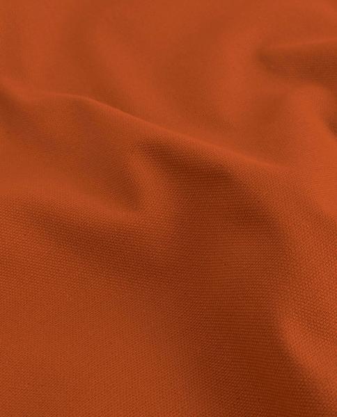 Canvas Uni Rost